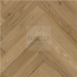 SPC Aqua Profi 5902188794687 Дуб Panama Herringbone Weninger