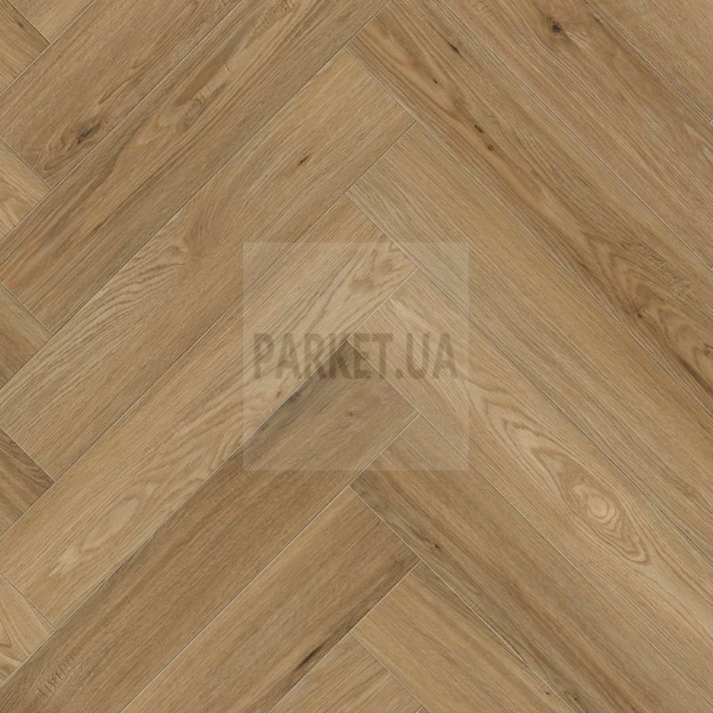 SPC Aqua Profi 5902188794687 Дуб Panama Herringbone Weninger