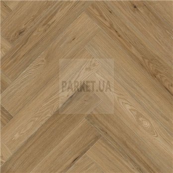 SPC Aqua Profi 5902188794687 Дуб Panama Herringbone Weninger