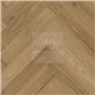 SPC Aqua Profi 5902188794687 Дуб Panama Herringbone Weninger