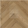 SPC Aqua Profi 5902188794687 Дуб Panama Herringbone Weninger