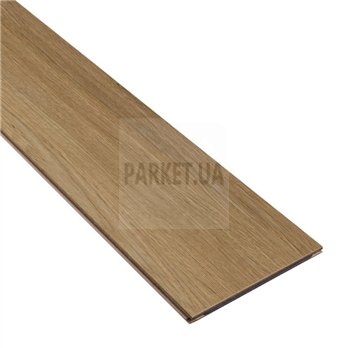SPC Aqua Profi 5902188794687 Дуб Panama Herringbone Weninger