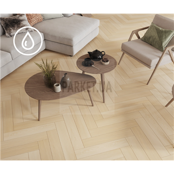 SPC Aqua Profi 5902188794663 Дуб Ottawa Herringbone Weninger