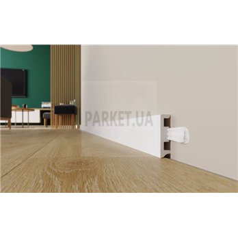 STIQ XL Білий STX610 Arbiton