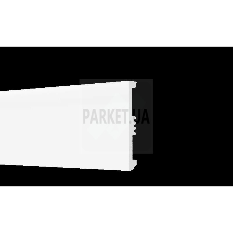 STIQ XL Білий STX810 Arbiton