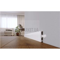 STIQ XL Білий STX810 Arbiton