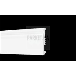 STIQ XL Білий STX820 Arbiton