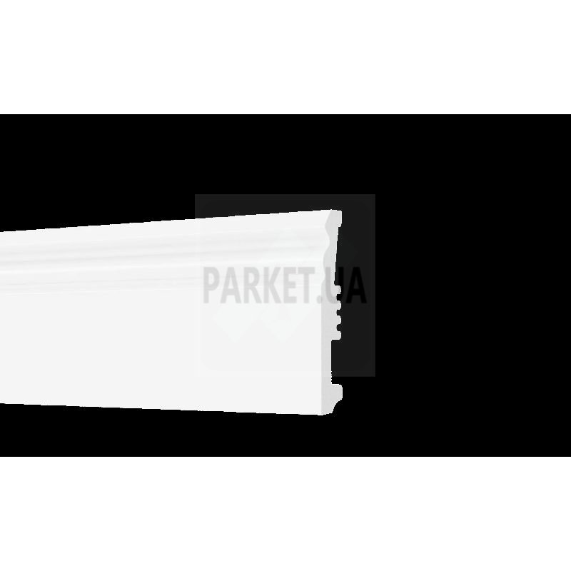 STIQ XL Білий STX820 Arbiton