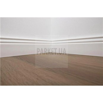 STIQ XL Білий STX820 Arbiton