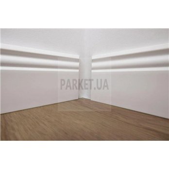 STIQ XL Білий STX820 Arbiton