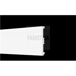 STIQ XL Білий STX110 Arbiton