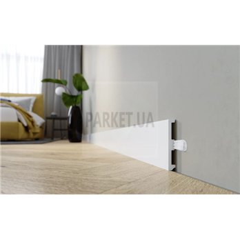 STIQ XL Білий STX110 Arbiton