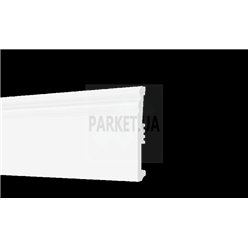 STIQ XL Білий STX120 Arbiton