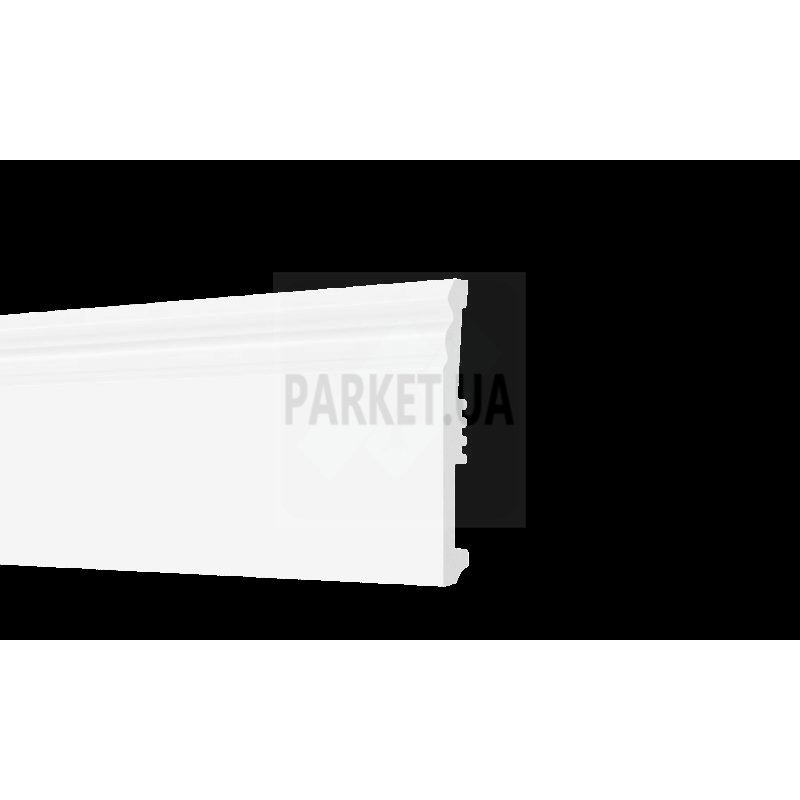 STIQ XL Білий STX120 Arbiton