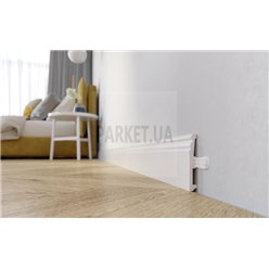 STIQ XL Білий STX120 Arbiton