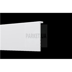 STIQ+ Білий STP950 Arbiton