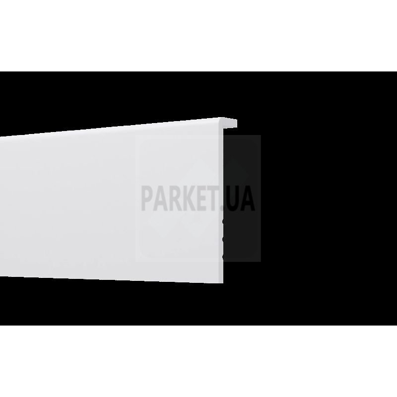 STIQ+ Білий STP950 Arbiton