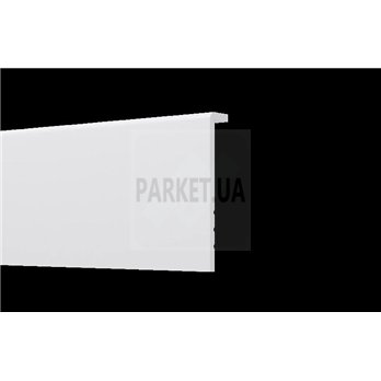 STIQ+ Білий STP950 Arbiton