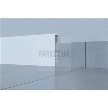 STIQ+ Білий STP950 Arbiton