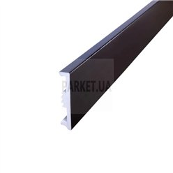 STIQ XL Black STX810 Arbiton