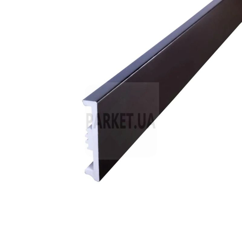 STIQ XL Black STX810 Arbiton