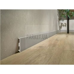 STIQ XLСappucino STX810 Arbiton