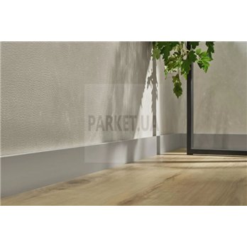 STIQ XLСappucino STX810 Arbiton