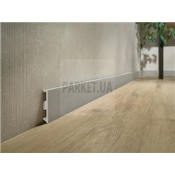 STIQ X LDark Cashmere STX810 Arbiton