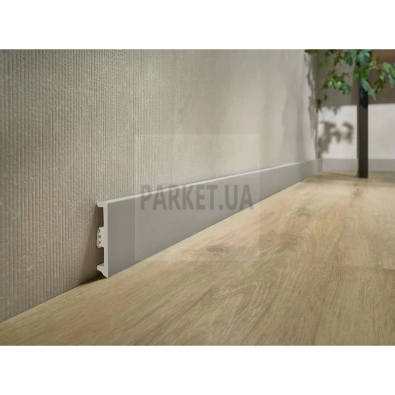 STIQ XL Dark Cashmere STX810 Arbiton