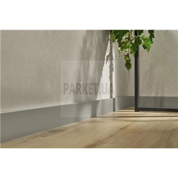 STIQ X LDark Cashmere STX810 Arbiton