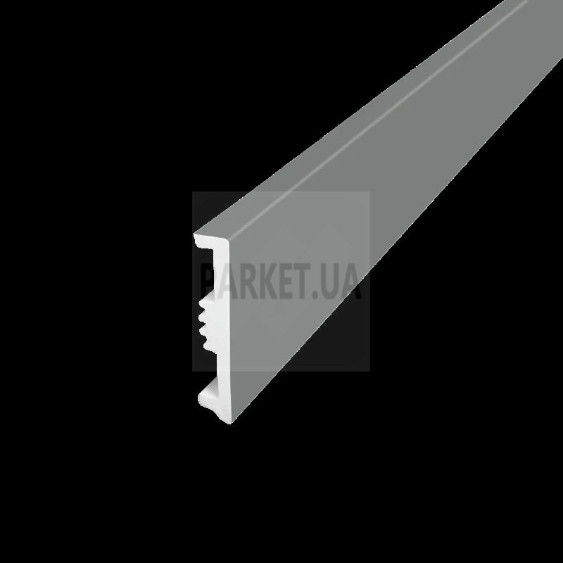 STIQ XL Dark Grey STX810 Arbiton