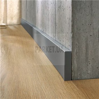 STIQ XL Dark Grey STX810 Arbiton