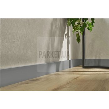 STIQ XL Dark Grey STX810 Arbiton