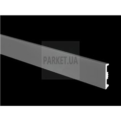 STIQ XL Anthracite STX810 Arbiton