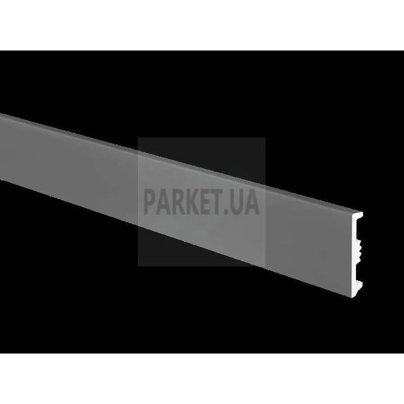 STIQ XL Anthracite STX810 Arbiton