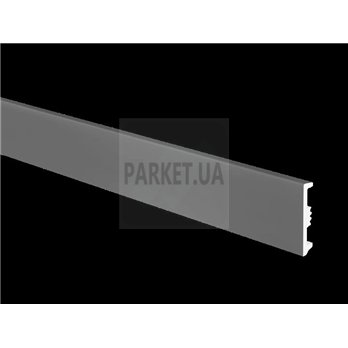 STIQ XL Anthracite STX810 Arbiton