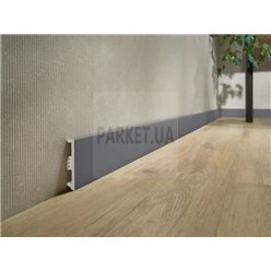 STIQ XL Anthracite STX810 Arbiton