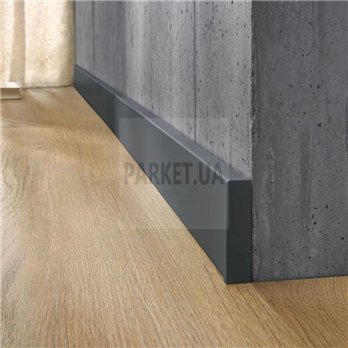 STIQ XL Anthracite STX810 Arbiton