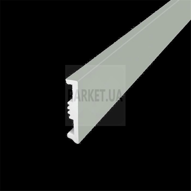 STIQ XL Sage STX810 Arbiton