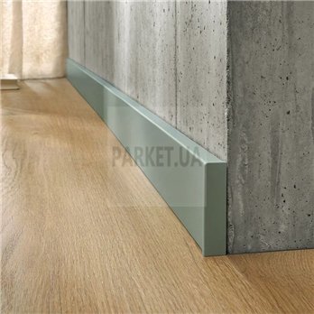 STIQ XL Sage STX810 Arbiton