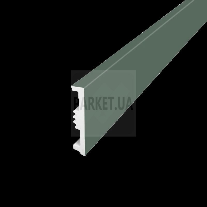 STIQ XL Olive STX810 Arbiton