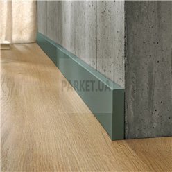 STIQ XL Olive STX810 Arbiton