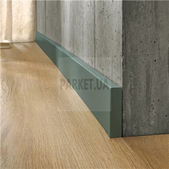 STIQ XL Olive STX810 Arbiton