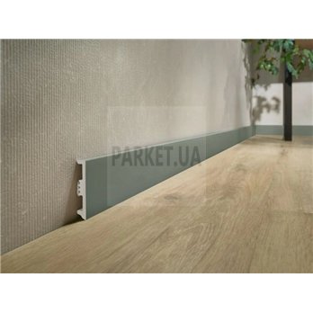 STIQ XL Olive STX810 Arbiton