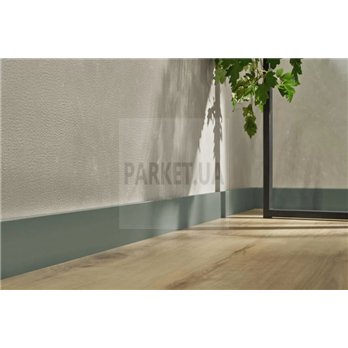 STIQ XL Olive STX810 Arbiton