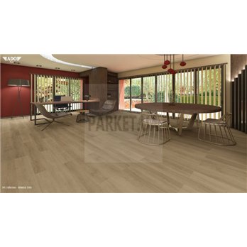 SPC 1304 Bonega  Fortica Viva ADO