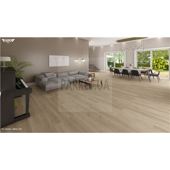 SPC 1304 Bonega  Fortica Viva ADO