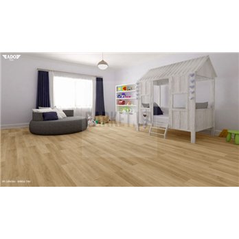 SPC 1304 Bonega  Fortica Viva ADO