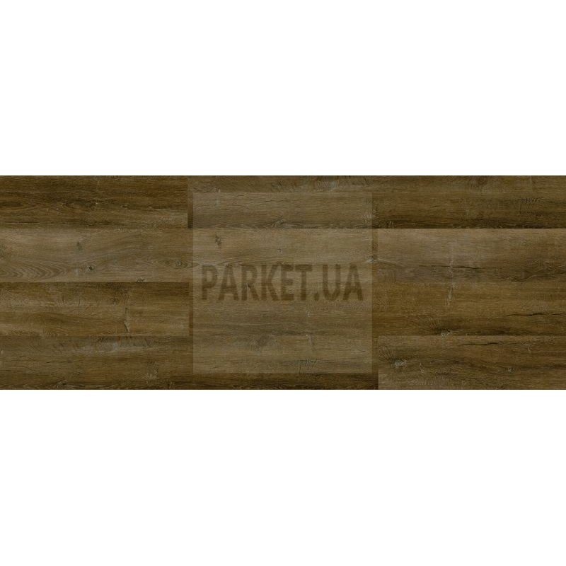 SPC 1306 Rapida Fortica Viva ADO