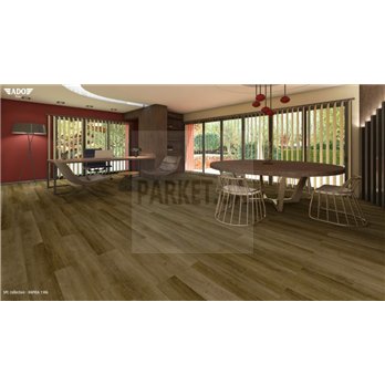 SPC 1306 Rapida Fortica Viva ADO